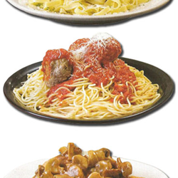 Andy Perugino's