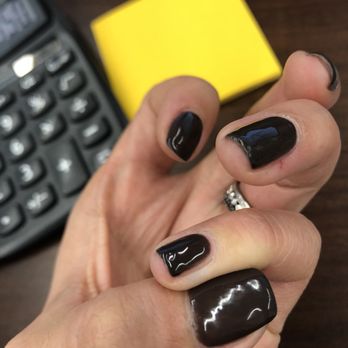 Lulu Nails & Spa - Nail Salons Near Me - Brooklyn, New York Lulu Nails & Spa - Nail Salons Near Me - Brooklyn, New York