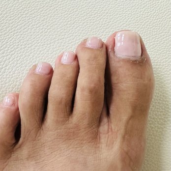 Gloss Nail & Spa - Waxing Near Me - Frisco, Texas