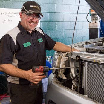 Sullivan Tire & Auto Service - Auto Repair Near Me - Concord, New Hampshire Sullivan Tire & Auto Service - Auto Repair Near Me - Concord, New Hampshire