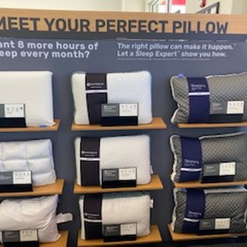 Mattress Firm Tobey Road - Mattresses Near Me - Wareham, Massachusetts Mattress Firm Tobey Road - Mattresses Near Me - Wareham, Massachusetts