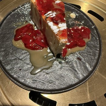 Seoul Prime - Steakhouses Near Me - Falls Church, Virginia Seoul Prime - Steakhouses Near Me - Falls Church, Virginia