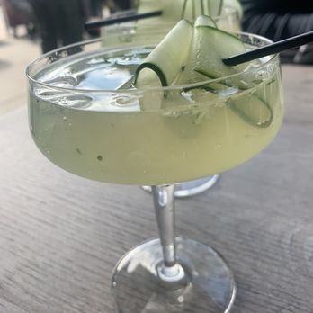 Settepani - Italian Near Me - New York, New York