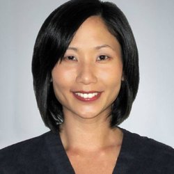 Evoke Acupuncture - Jing Chen, L.Ac.,DAOM, FABORM Specializing in Male & Female Fertility, Women's Health, Mental Health, Digestive Disorders, & Family Medicine