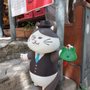 摩羅上街（古董街）