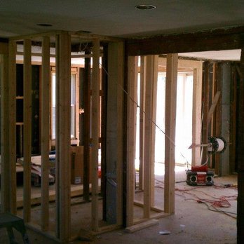 Fire Water Pros - Damage Restoration Near Me - Binghamton, New York Fire Water Pros - Damage Restoration Near Me - Binghamton, New York