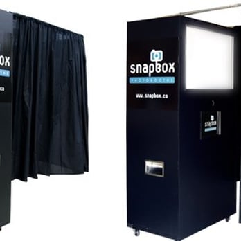Snapbox Photobooth Rentals - Actual photo of our Snapbox Photobooths - Photo Booth Rentals Near Me Snapbox Photobooth Rentals - Actual photo of our Snapbox Photobooths - Photo Booth Rentals Near Me
