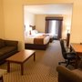 Photo of Comfort Suites San Antonio North - Stone Oak
