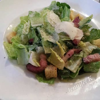 Distillery Events - Italian Near Me - Toronto, Ontario