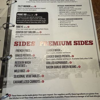 4 Brothers Bar & Grill - Menu - Bars Near Me - Le Mars, Iowa 4 Brothers Bar & Grill - Menu - Bars Near Me - Le Mars, Iowa