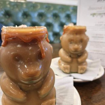Great Maple - Coffee - Breakfast & Brunch Near Me - Anaheim, California Great Maple - Coffee - Breakfast & Brunch Near Me - Anaheim, California