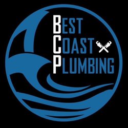 Best Coast Plumbing