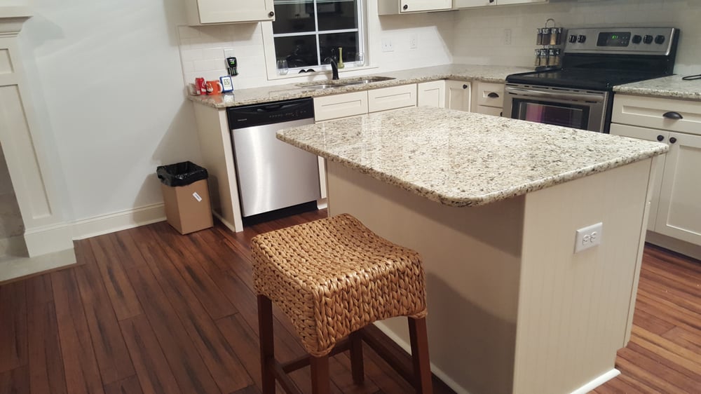 Slide of Sands Roofing And Construction