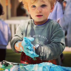 Piper Preschool