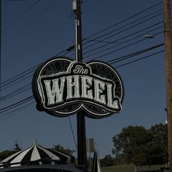 The Wheel