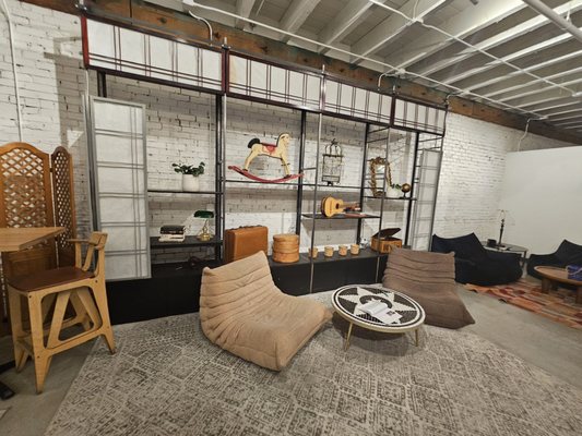 Westbound & Down Brewing Company by null