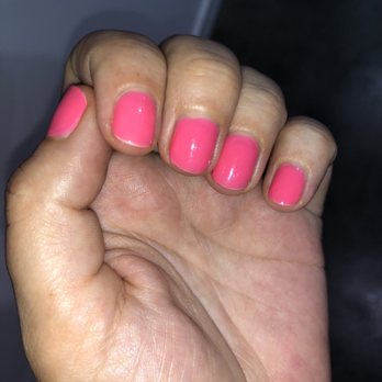 MB Nails - Nail Salons Near Me - Los Angeles, California MB Nails - Nail Salons Near Me - Los Angeles, California