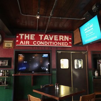 The Tavern - EST. 1916 - Sports Bars Near Me - Austin, Texas The Tavern - EST. 1916 - Sports Bars Near Me - Austin, Texas