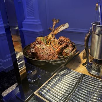 The Rockleigh - Venues & Event Spaces Near Me - Rockleigh, New Jersey