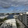 Photo of Palm Beach