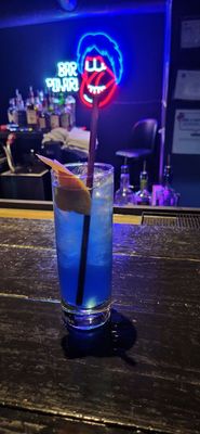 Bar Polari by null
