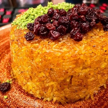 Zahav - Middle Eastern Near Me - Philadelphia, Pennsylvania Zahav - Middle Eastern Near Me - Philadelphia, Pennsylvania
