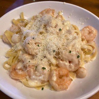 Olive Garden Italian Restaurant - Seafood alfredo - Italian Near Me - Bend, Oregon Olive Garden Italian Restaurant - Seafood alfredo - Italian Near Me - Bend, Oregon