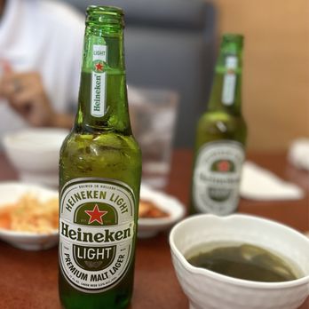 Kim Chee Restaurant 7 - BYOB! :) - Korean Near Me - Aiea, Hawaii Kim Chee Restaurant 7 - BYOB! :) - Korean Near Me - Aiea, Hawaii