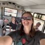 Photo of Breaking Bad Luigi’s Tour