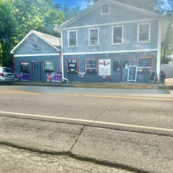 Big T Deli - Delis Near Me - O Fallon, Missouri Big T Deli - Delis Near Me - O Fallon, Missouri