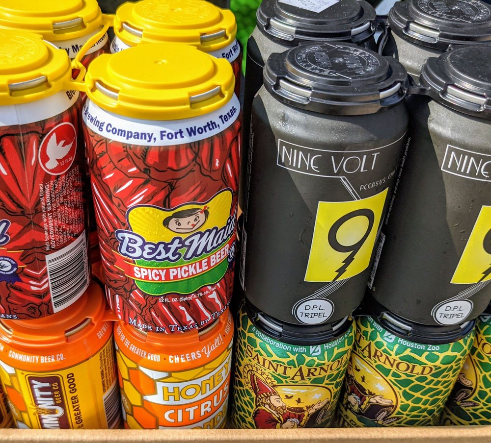 WHIP IN NO 117 Updated October 2024 12 Photos & 24 Reviews 2240