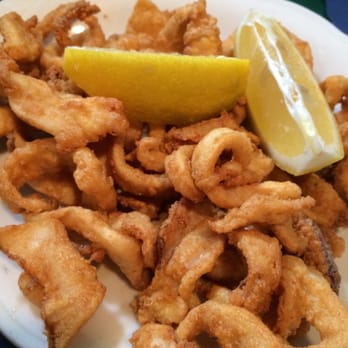 The Daily Catch - Italian Near Me - Boston, Massachusetts The Daily Catch - Italian Near Me - Boston, Massachusetts