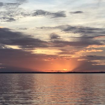 Sea Serpent Tour - Boat Tours Near Me - Saint Augustine, Florida Sea Serpent Tour - Boat Tours Near Me - Saint Augustine, Florida