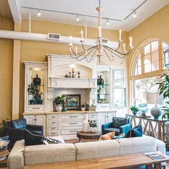 Santa Barbara Interiors - Furniture and home decor - Interior Design Near Me - Santa Barbara, California Santa Barbara Interiors - Furniture and home decor - Interior Design Near Me - Santa Barbara, California