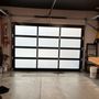 Photo of Nightlife Tint