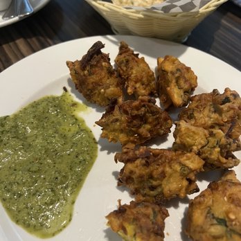 Indian Delicacy - Veg pakora - Indian Near Me - Vancouver, British Columbia Indian Delicacy - Veg pakora - Indian Near Me - Vancouver, British Columbia