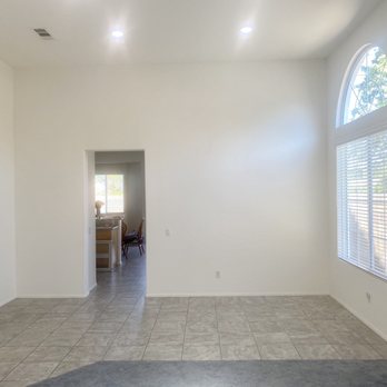Ventura Flooring - Flooring Near Me - Simi Valley, California Ventura Flooring - Flooring Near Me - Simi Valley, California
