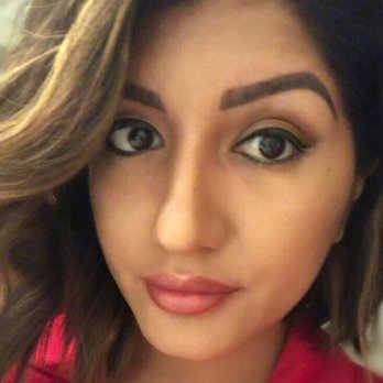 In Your Dreams Ink - Ombré brows and lip tint - Permanent Makeup Near Me - Riverside, California In Your Dreams Ink - Ombré brows and lip tint - Permanent Makeup Near Me - Riverside, California