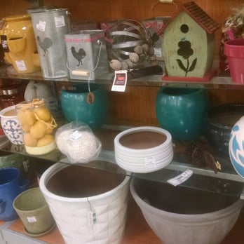 T J Maxx - Spring decorating items. - Department Stores Near Me - Kennesaw, Georgia T J Maxx - Spring decorating items. - Department Stores Near Me - Kennesaw, Georgia
