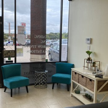 SOI Brow Threading - Check in area - Waxing Near Me - Grand Prairie, Texas SOI Brow Threading - Check in area - Waxing Near Me - Grand Prairie, Texas
