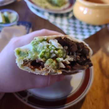 Tacos & Tarros - Bars Near Me - Nogales, Arizona Tacos & Tarros - Bars Near Me - Nogales, Arizona