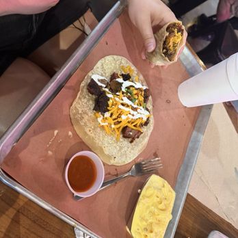 The Pit Room - Memorial - Brisket Taco - Barbeque Near Me - Houston, Texas The Pit Room - Memorial - Brisket Taco - Barbeque Near Me - Houston, Texas