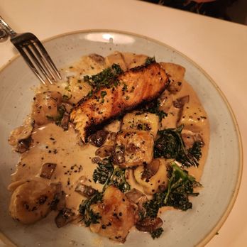 Fish N Beer - Salmon - Seafood Near Me - Denver, Colorado Fish N Beer - Salmon - Seafood Near Me - Denver, Colorado