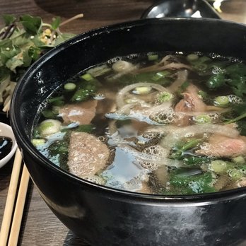 Love Pho Cafe - Special pho combo - Vietnamese Near Me - Oxnard, California Love Pho Cafe - Special pho combo - Vietnamese Near Me - Oxnard, California