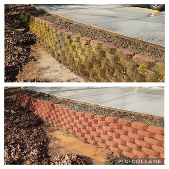 Hose Dragger Washing and Restoration - Pressure Washers Near Me Hose Dragger Washing and Restoration - Pressure Washers Near Me