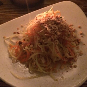 DUDU - Sushi Bars Near Me - Berlin, BE DUDU - Sushi Bars Near Me - Berlin, BE