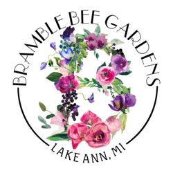 Bramble Bee Gardens