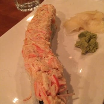 Kotobuki Restaurant - Daisy Dukes - Japanese Near Me - Babylon, New York Kotobuki Restaurant - Daisy Dukes - Japanese Near Me - Babylon, New York