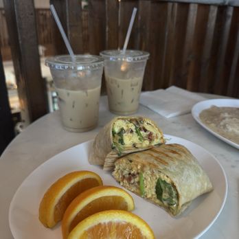 The Gathering Cafe - Breakfast & Brunch Near Me - Ocala, Florida The Gathering Cafe - Breakfast & Brunch Near Me - Ocala, Florida