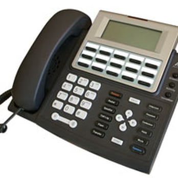 Capture Technologies - VoIP Phone Solutions - Security Services Near Me - Oakland, California Capture Technologies - VoIP Phone Solutions - Security Services Near Me - Oakland, California